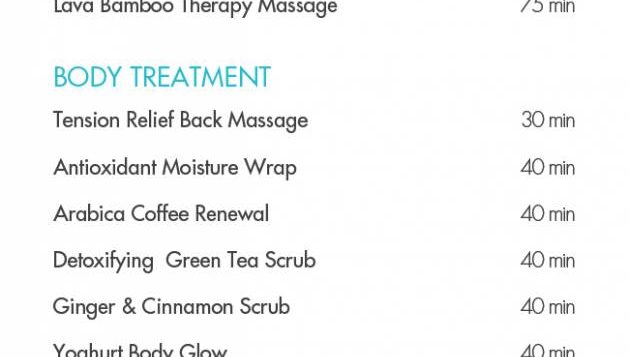 pullman-spa-treatment-special-menu-03