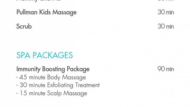 pullman-spa-treatment-special-menu-04