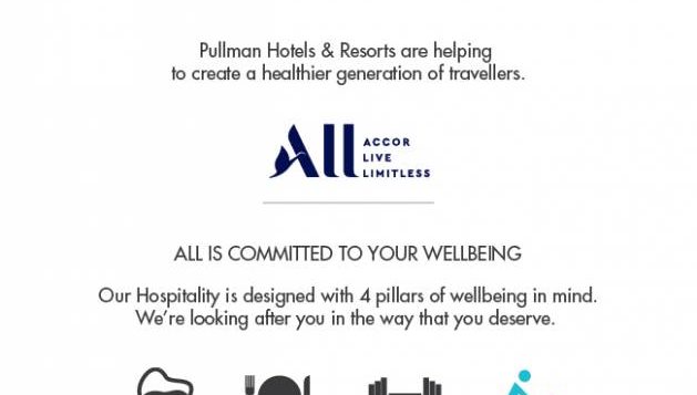pullman-spa-treatment-special-menu-07