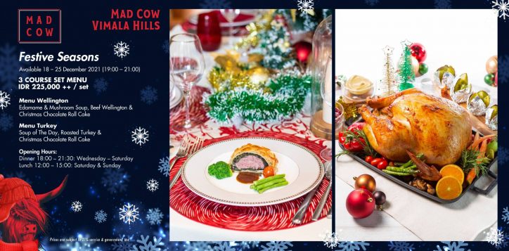 draft-festive-brochure-winter-wonderland-2021-01-01-2
