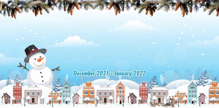 microsite-toppagebanner-01-6-2