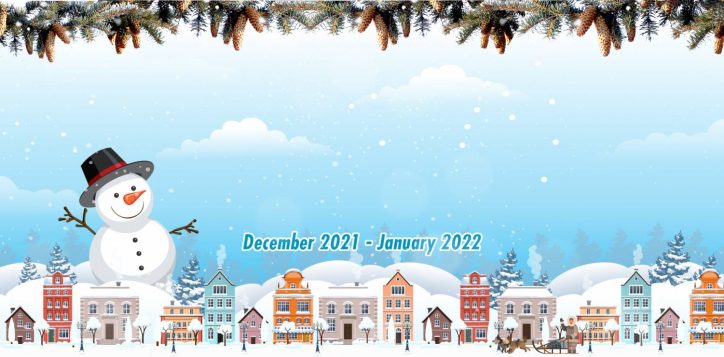 microsite-toppagebanner-01-6