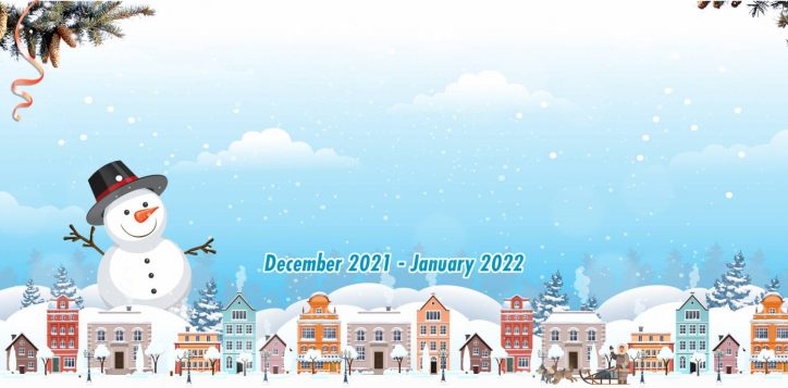 microsite-toppagebanner-01-6-2
