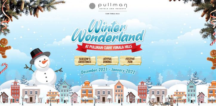winter-wonderland-1