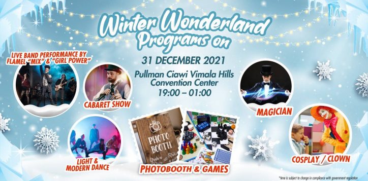 winter-wonderland-10