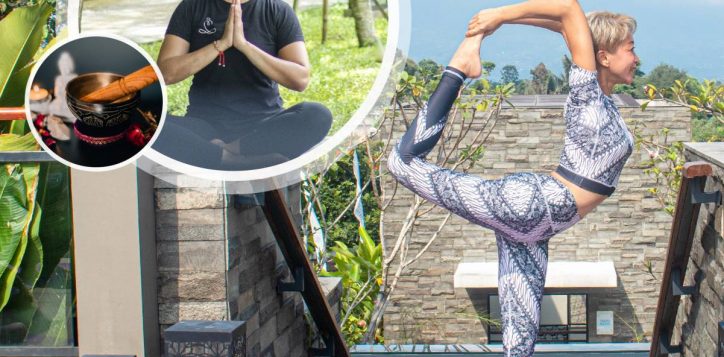 yoga-meditation-square-01