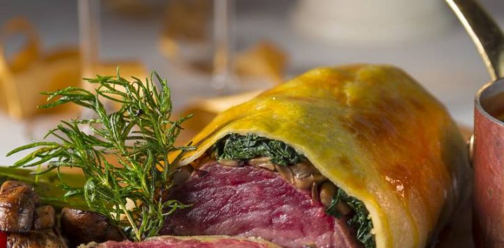 beef-wellington-ny-min