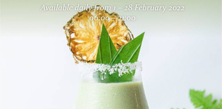 damar-avocado-colada-03