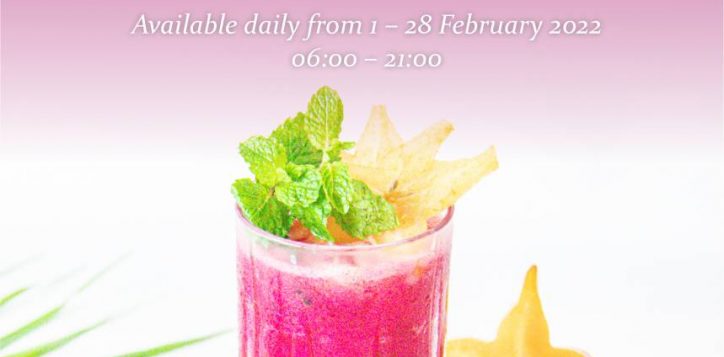 damar-beet-treat-03