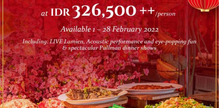 damar-chinese-buffet-dinner-02