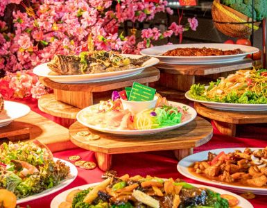 ring-in-the-lunar-new-year-2025-at-pullman-ciawi-vimala-hills-a-delightful-festive-buffet-and-exciting-prizes-for-family-and-friends