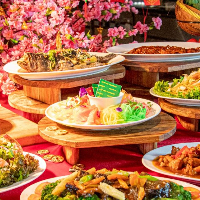 ring-in-the-lunar-new-year-2025-at-pullman-ciawi-vimala-hills-a-delightful-festive-buffet-and-exciting-prizes-for-family-and-friends