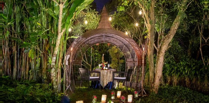 damar-toppagebanner-intimate-nest-dining-01