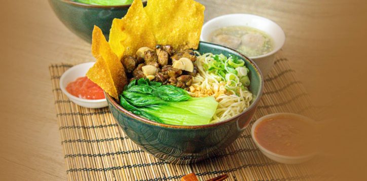 damar-toppagebanner-mie-ayam-01