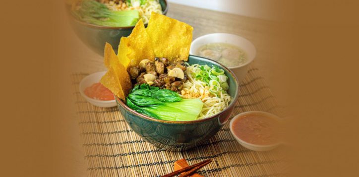 damar-toppagebanner-mie-ayam-01-2