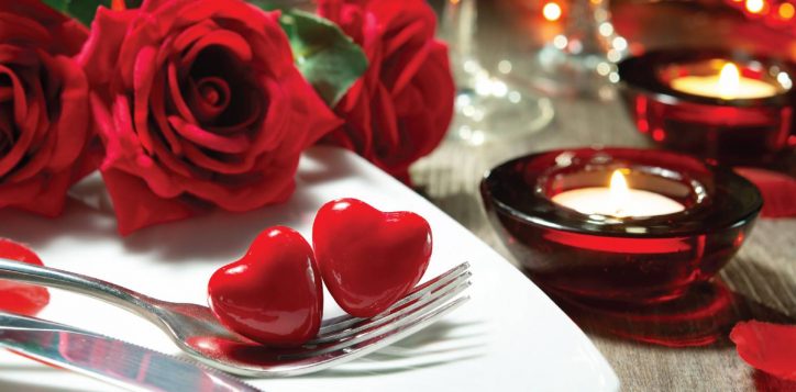 damar-toppagebanner-valentines-day-at-damar-01