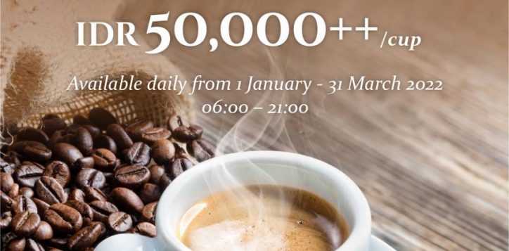 damar-toraja-bali-kintamani-coffee-03-2-2