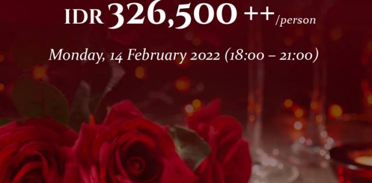 damar-valentine-buffet-dinner-01