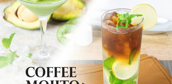 padi-avocado-sour-coffee-mojito-03