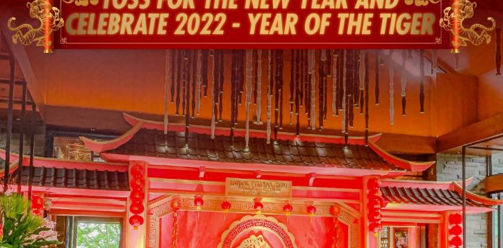 popup_cny-2022-01