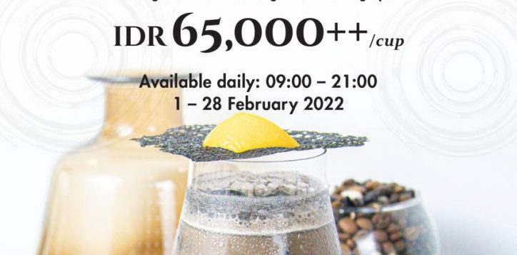 salak-charcoal-coconut-latte-03