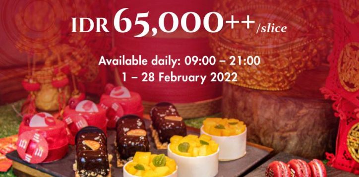 salak-lunar-cake-03