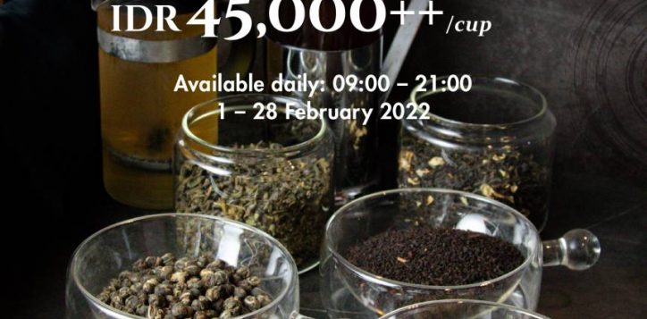 salak-tea-festival-03