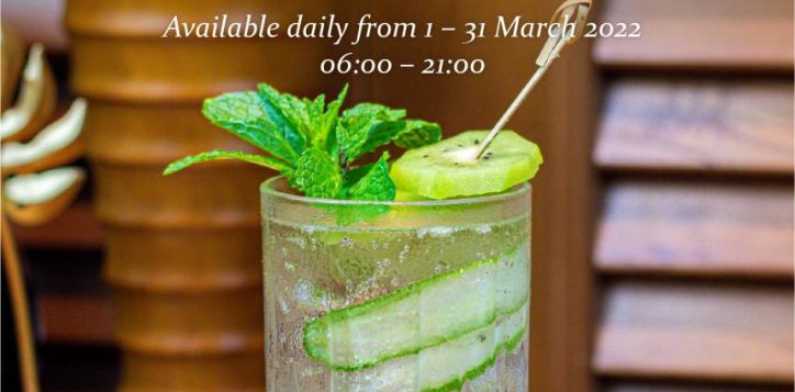 damar-virgin-kiwi-mojito-03