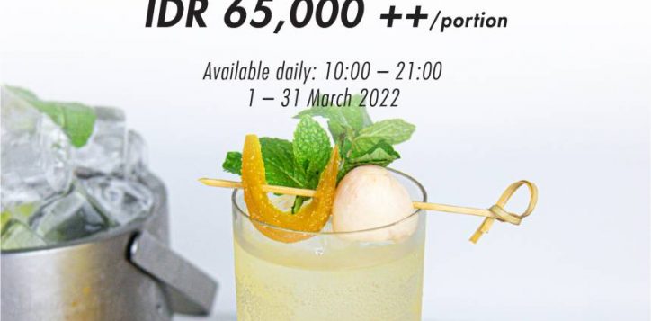 padi-fizzy-mango-lychee-03