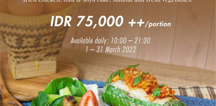 padi-nasi-bakar-komplit-03