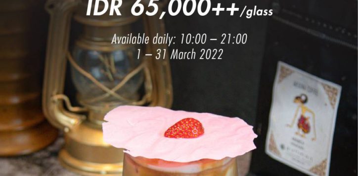 padi-strawberry-iced-coffee-03