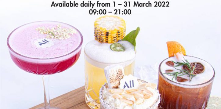 salak-mocktails-03-2
