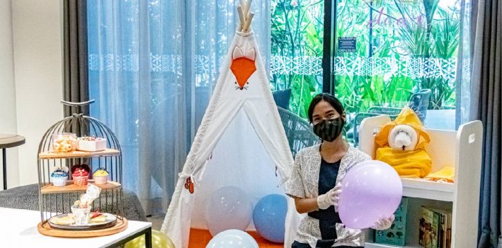 02-mykids-rev-update-02