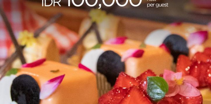 03-mytreats-2