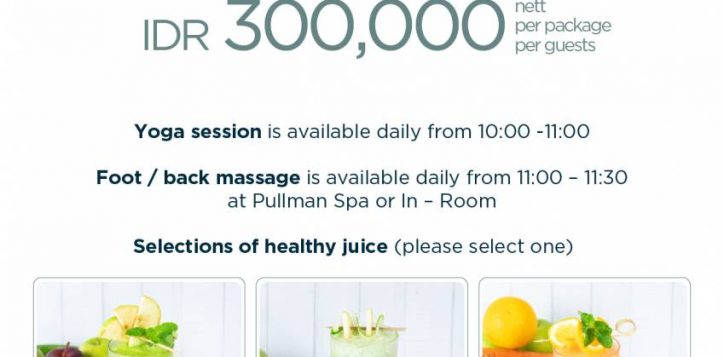 04-mywellness-01