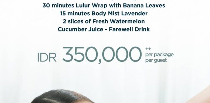 04-mywellness-2