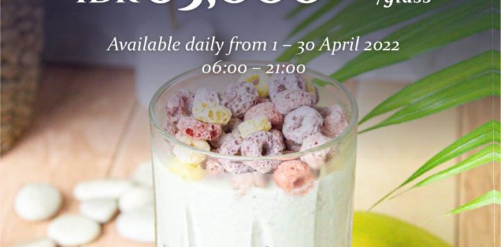 damar-blueberry-avocado-smoothies-03