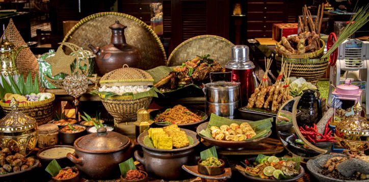 pullman-ciawi-vimala-hills-welcomes-the-holy-month-with-abundant-range-of-ramadan-specialties