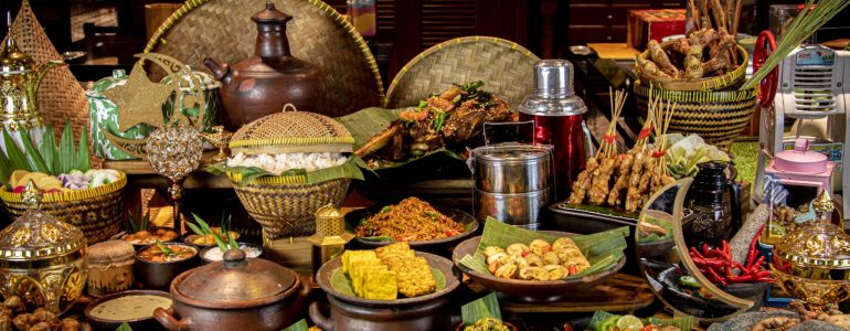 pullman-ciawi-vimala-hills-welcomes-the-holy-month-with-abundant-range-of-ramadan-specialties