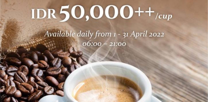 damar-toraja-bali-kintamani-coffee-03-4