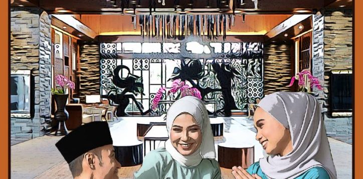 ramadan-tempo-doeloe-e-brochure-01
