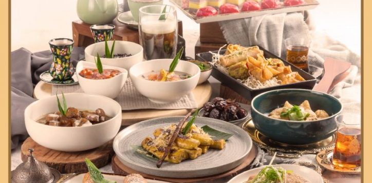 ramadan-tempo-doeloe-e-brochure-03