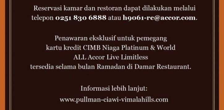 ramadan-tempo-doeloe-e-brochure-08