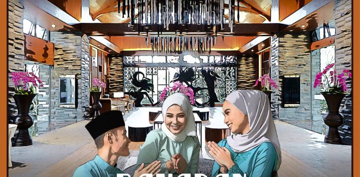 ramadan-tempo-doeloe-square-01