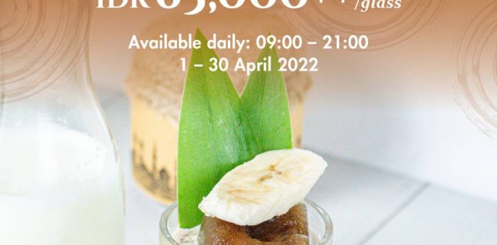 salak-iced-latte-kolak-pisang-03