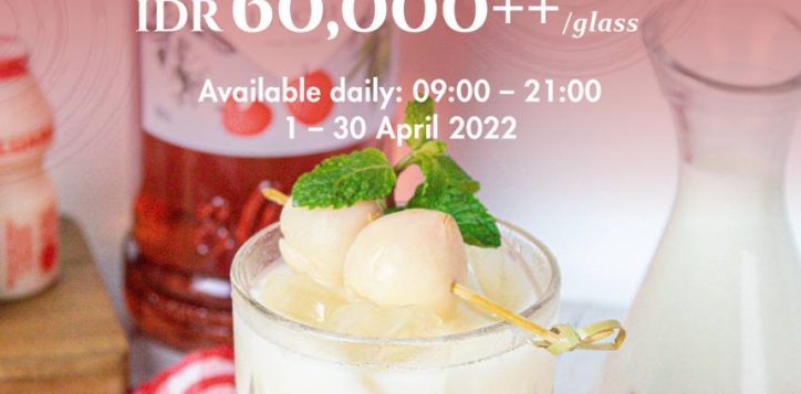 salak-lychee-milk-yakult-03