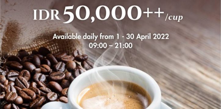 salak-toraja-bali-kintamani-coffee-03-4