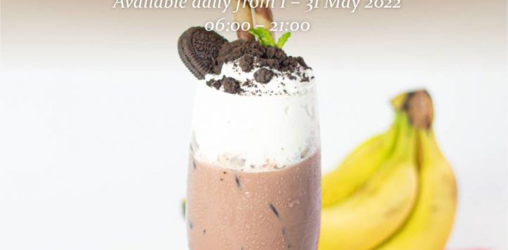 damar-cocoa-banana-oreo-03