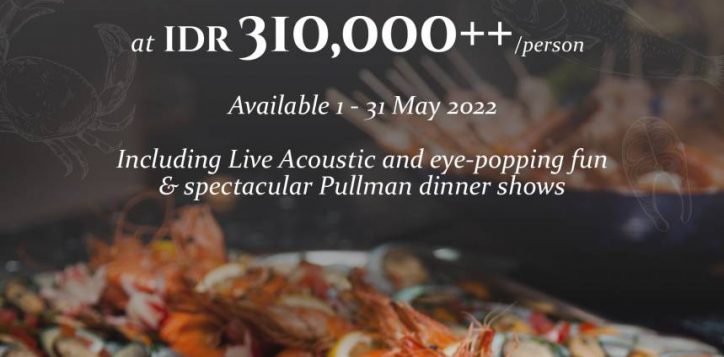 damar-seafood-fiesta-04-2