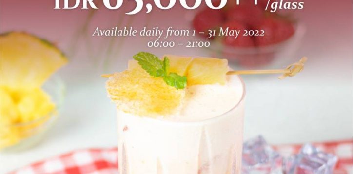 damar-strawberry-tropical-smoothies-03